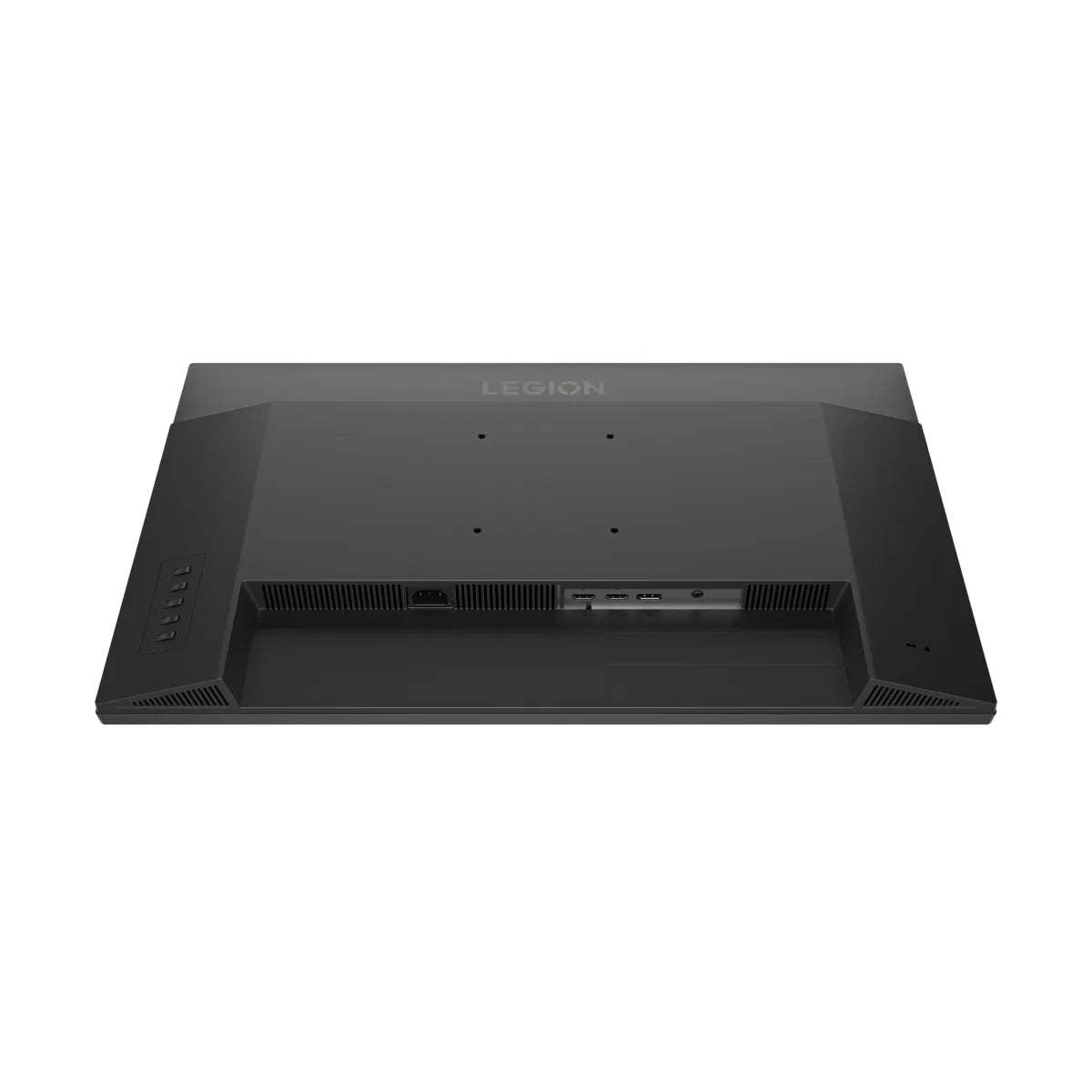 LENOVO Legion 27Q-11 27inch IPS QHD 2560x1440 16:9 240Hz 300cd/m2 1000:1 0.5ms 2xHDMI 2.1 1xDP 1.4 99 sRGB 3y