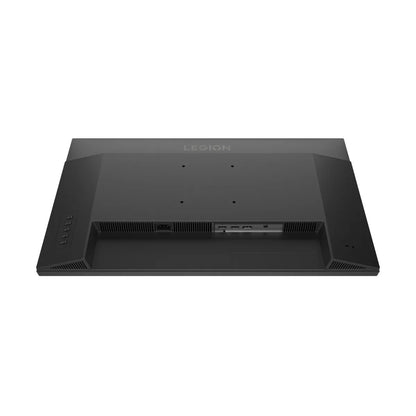 LENOVO Legion 27Q-11 27inch IPS QHD 2560x1440 16:9 240Hz 300cd/m2 1000:1 0.5ms 2xHDMI 2.1 1xDP 1.4 99 sRGB 3y