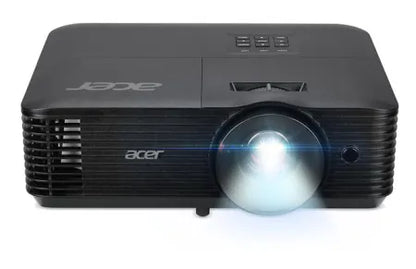 Бизнес проектор Acer X1328 DLP WXGA 5000Lm 20000:1 EMEA EURO Power 2xHDMI