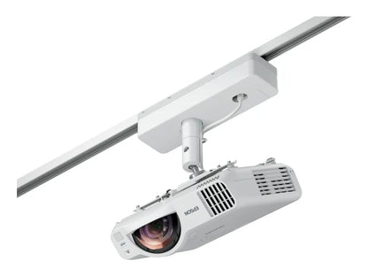 Бизнес проектор Epson EB-L210SF 4000Lm 3LCD Full-HD