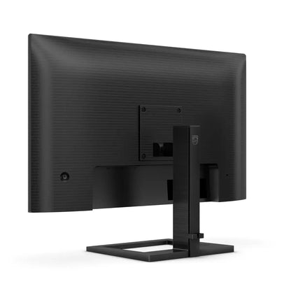 PHILIPS 27E1N1600AE/00 27inch 2560x1440 IPS 100Hz HDMI DP USB-C