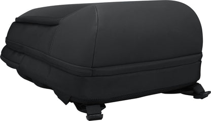 Раница Lenovo Legion 17inch Armored Backpack II
