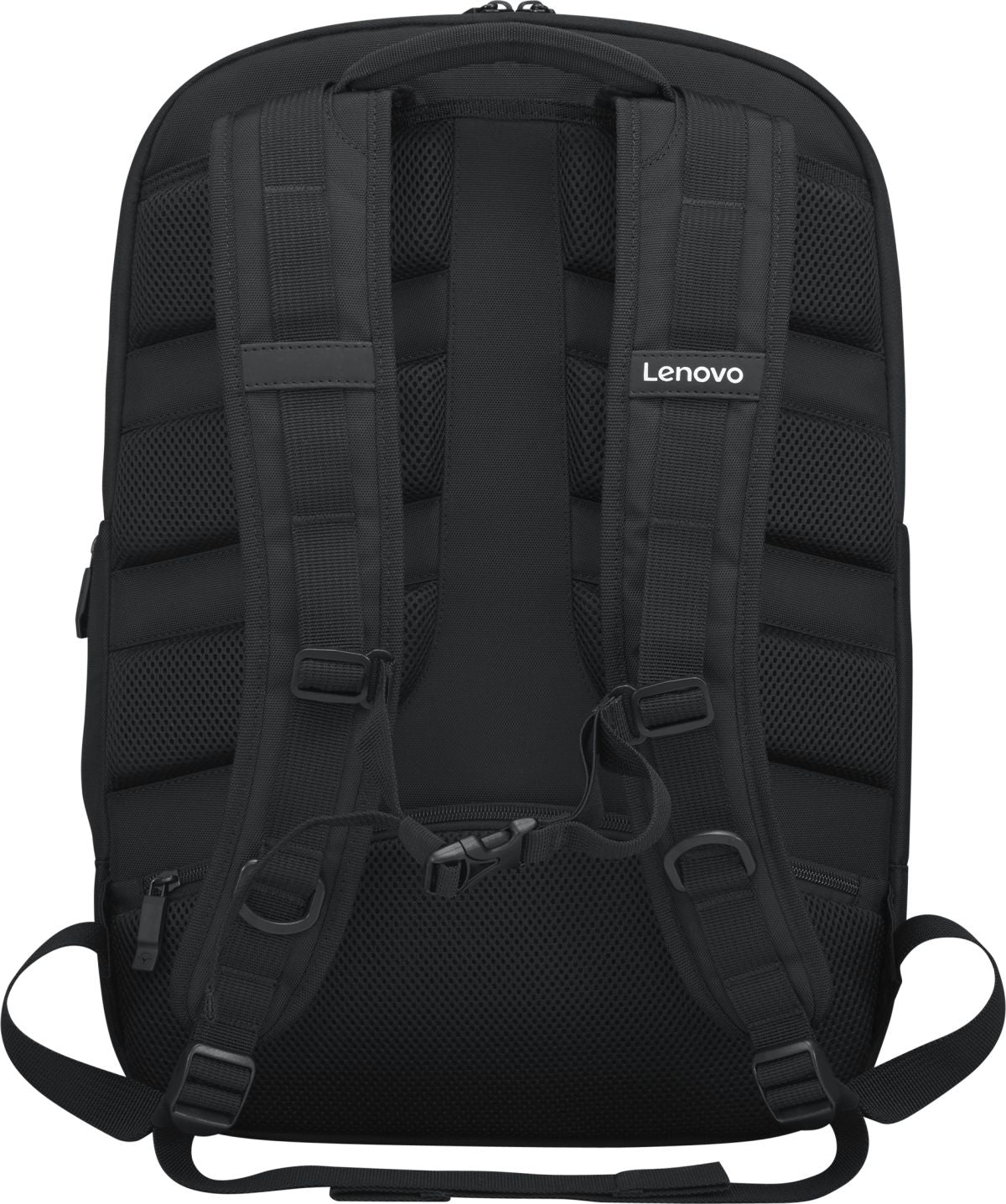 Раница Lenovo Legion 17inch Armored Backpack II