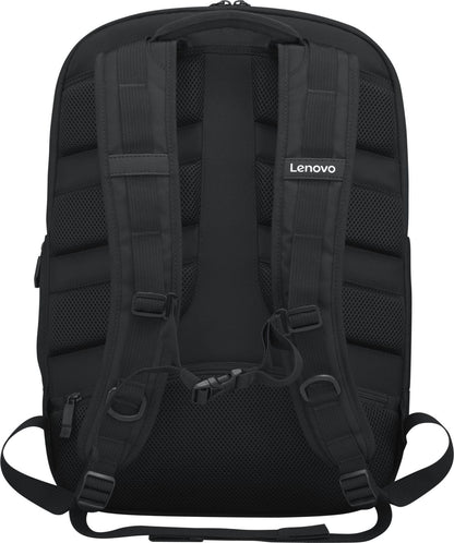 Раница Lenovo Legion 17inch Armored Backpack II
