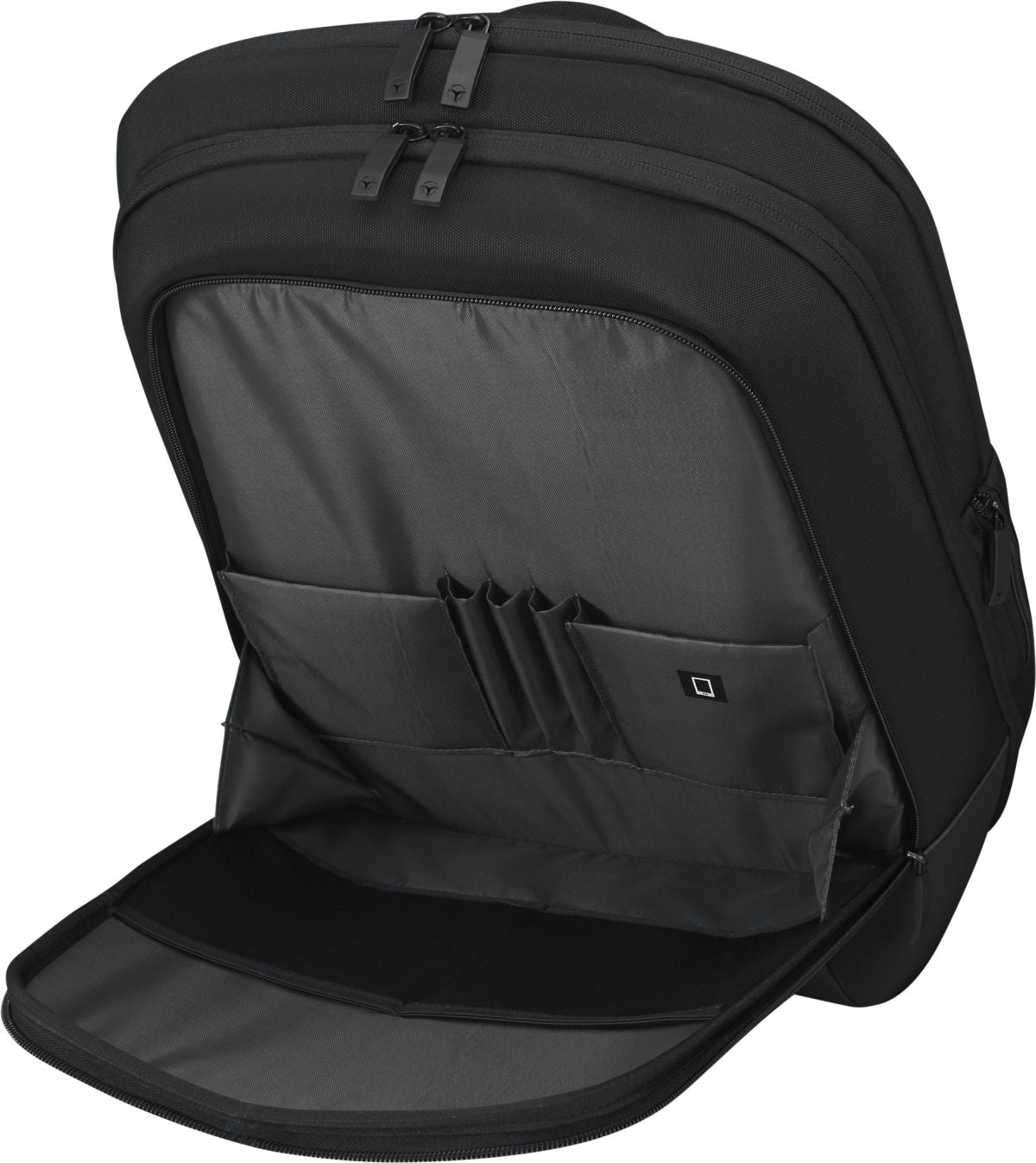 Раница Lenovo Legion 17inch Armored Backpack II