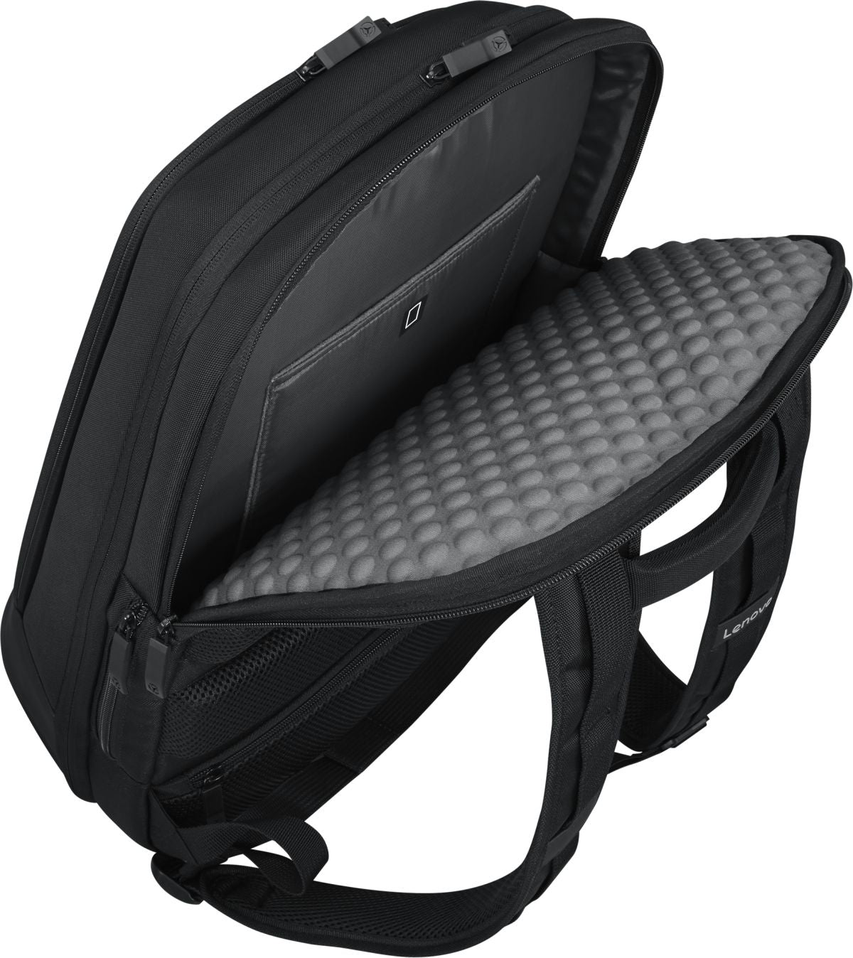 Раница Lenovo Legion 17inch Armored Backpack II