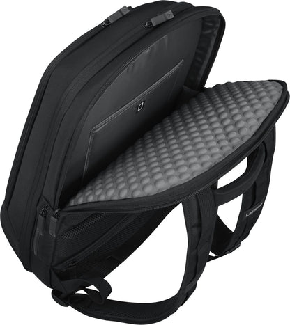 Раница Lenovo Legion 17inch Armored Backpack II