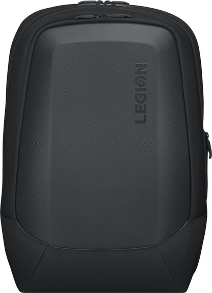 Раница Lenovo Legion 17inch Armored Backpack II