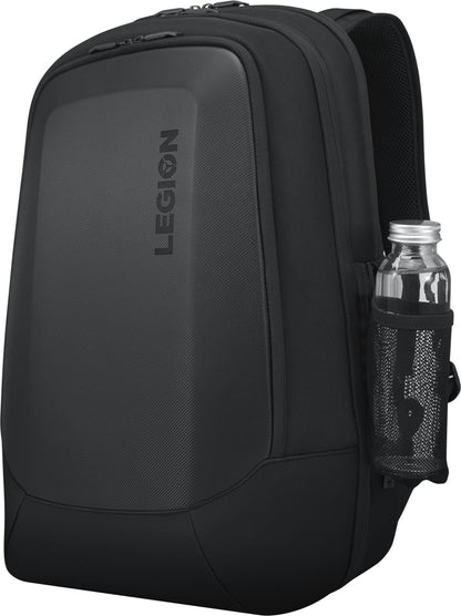 Раница Lenovo Legion 17inch Armored Backpack II