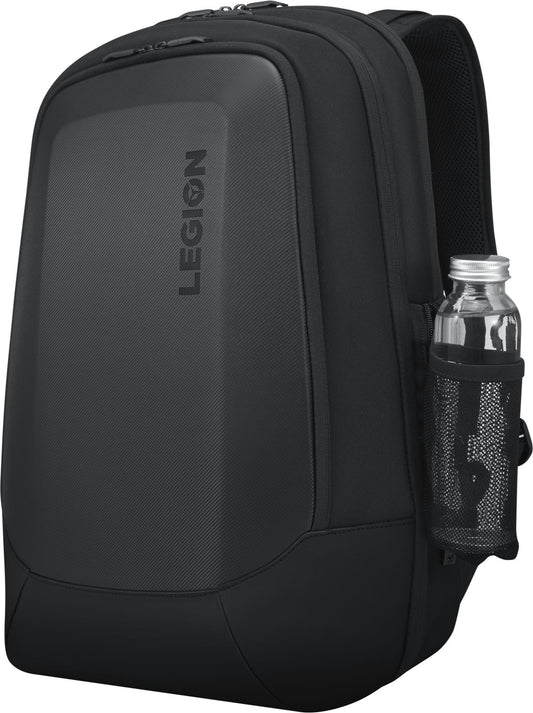 Раница Lenovo Legion 17inch Armored Backpack II