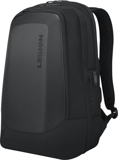 Раница Lenovo Legion 17inch Armored Backpack II