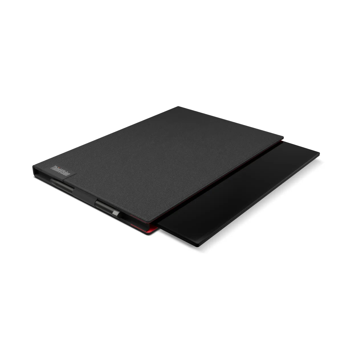 Бизнес монитор Lenovo ThinkVision M14t Gen 2 14inch Touch 2240x1400 16:10 IPS 10-point touch incl. passive pen USB-C