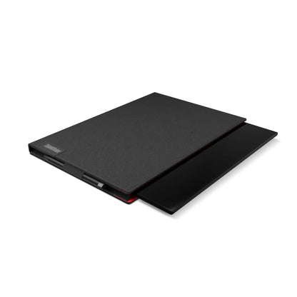 Бизнес монитор Lenovo ThinkVision M14t Gen 2 14inch Touch 2240x1400 16:10 IPS 10-point touch incl. passive pen USB-C