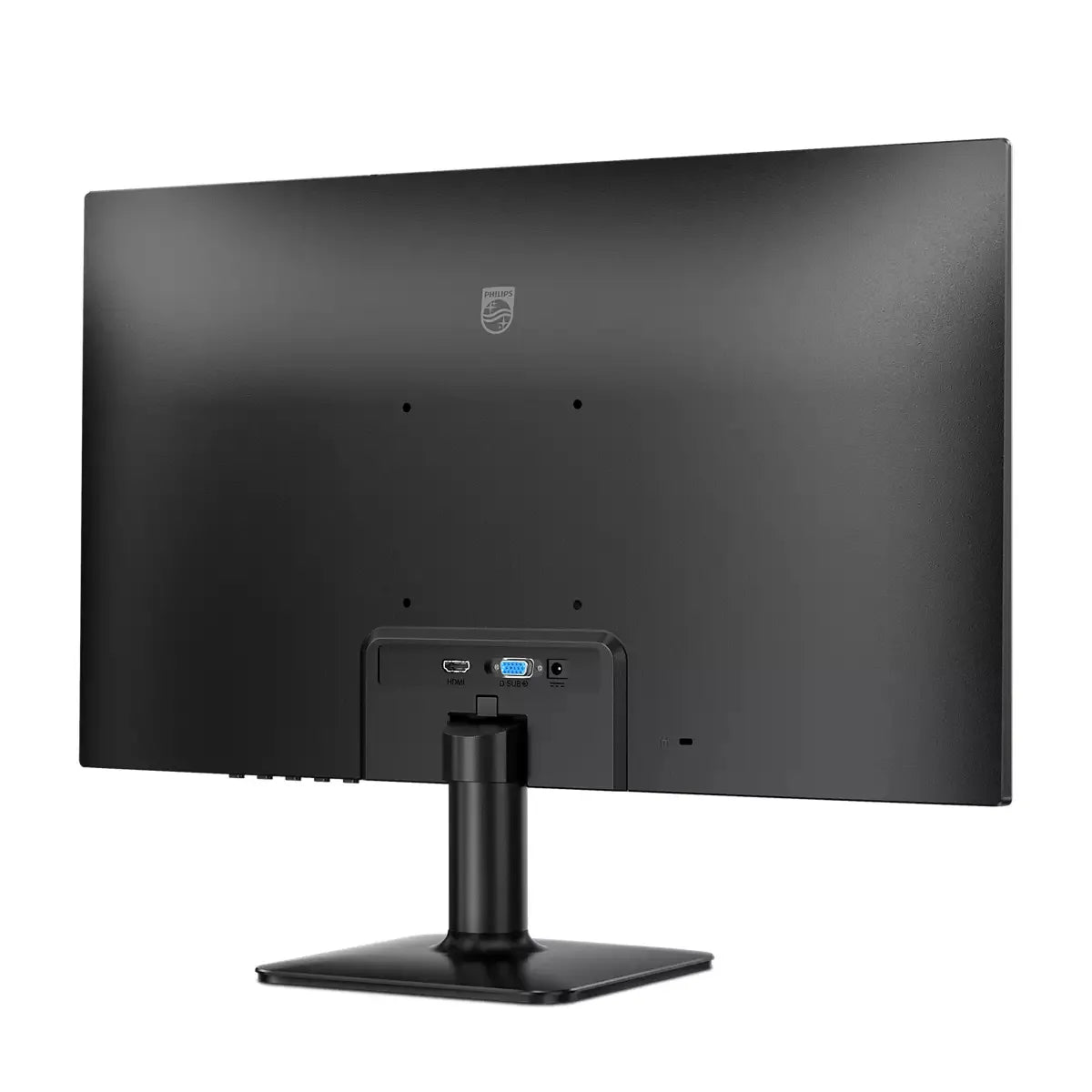 Бизнес монитор Philips 24E2N1110/00 23.8inch 1920x1080 120Hz IPS Flat Fixed base tilt AdaptiveSync HDMIx1 VGAx1 Bri 300cd/m2