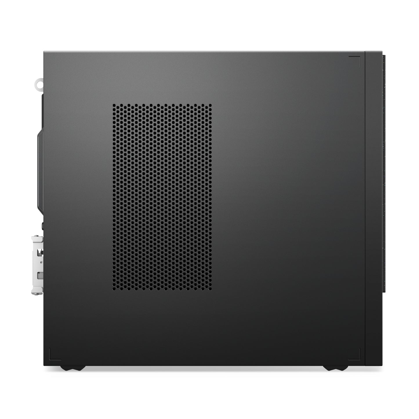 Настолен компютър Lenovo ThinkCenter Neo 50s G3 SFF Intel Pentium Gold G7400 4GB 1TB 7200RPM UMA NOOS 3Y CC