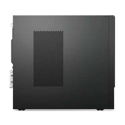 Настолен компютър Lenovo ThinkCenter Neo 50s G3 SFF Intel Core i3-12100 8GB 256GB SSD M.2 UMA NOOS 3Y CC