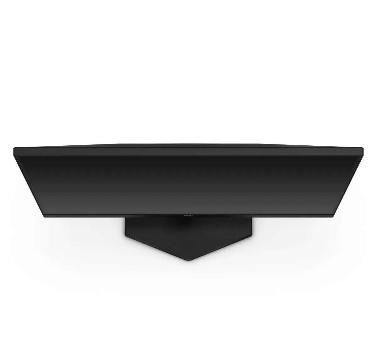 Гейминг монитор AOC 27G42E 27inch Gaming Monitor 180Hz 1920x1080 1ms HDMI DP Black