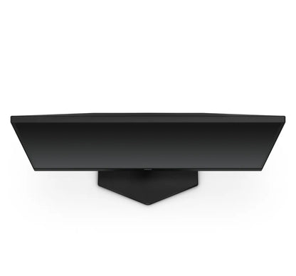 Гейминг монитор AOC 27G42E 27inch Gaming Monitor 180Hz 1920x1080 1ms HDMI DP Black