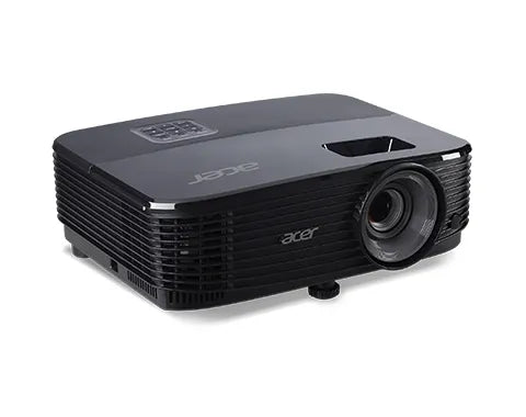 Бизнес проектор Acer Projektor X1123HP DLP 3D SVGA 4000Lm 20000/1 HDMI