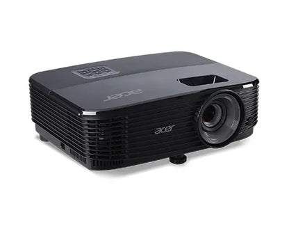Бизнес проектор Acer Projektor X1123HP DLP 3D SVGA 4000Lm 20000/1 HDMI