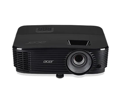 Бизнес проектор Acer Projektor X1123HP DLP 3D SVGA 4000Lm 20000/1 HDMI
