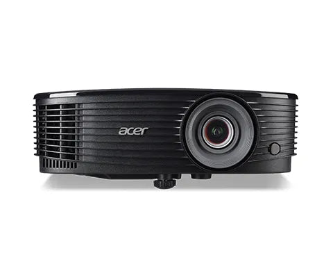 Бизнес проектор Acer Projektor X1123HP DLP 3D SVGA 4000Lm 20000/1 HDMI