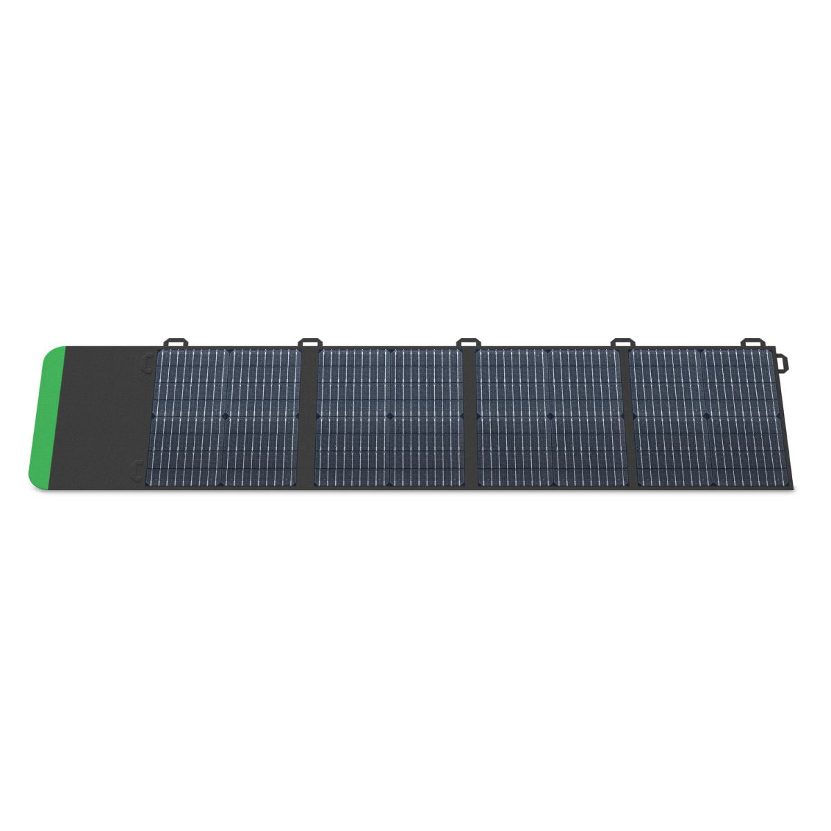 Панел APC OffGrid PSP100 Solar panel portable 100Watt output connectors 1