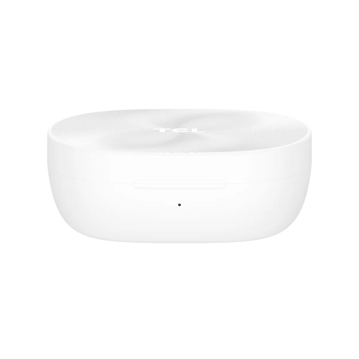 TCL MOVEAUDIO Go Earbuds