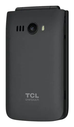 TCL Feature phone onetouch 4043 Dark grey