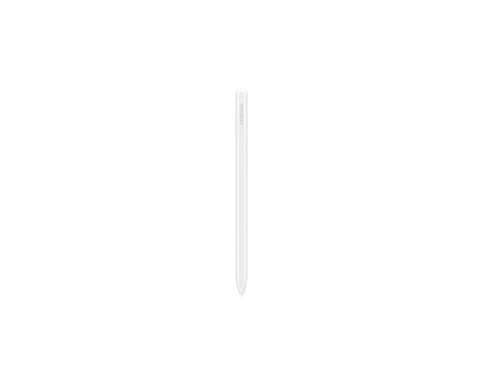 Таблет с Android Samsung SM-X526 Tab S10FE 10.9inch 5G 8GB 128GB Silver