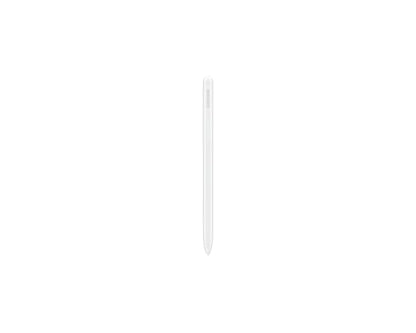 Таблет с Android Samsung SM-X526 Tab S10FE 10.9inch 5G 8GB 128GB Silver