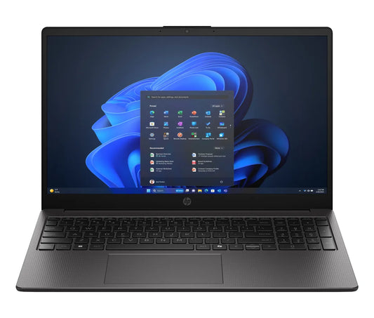 Лаптоп HP 255R G10 AMD Ryzen 3 7335U 15.6inch FHD 16GB 512GB FREEDOS
