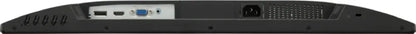 Бизнес монитор Viewsonic VA2708-HDJ 27inch IPS 1920x1080 16:9 5ms VGA HDMI DP