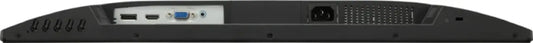 Бизнес монитор Viewsonic VA2708-HDJ 27inch IPS 1920x1080 16:9 5ms VGA HDMI DP
