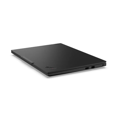 Лаптоп Lenovo ThinkPad E14 AMD G7 AMD Ryzen 7 250 14inch 16GB 512GB DOS 3Y