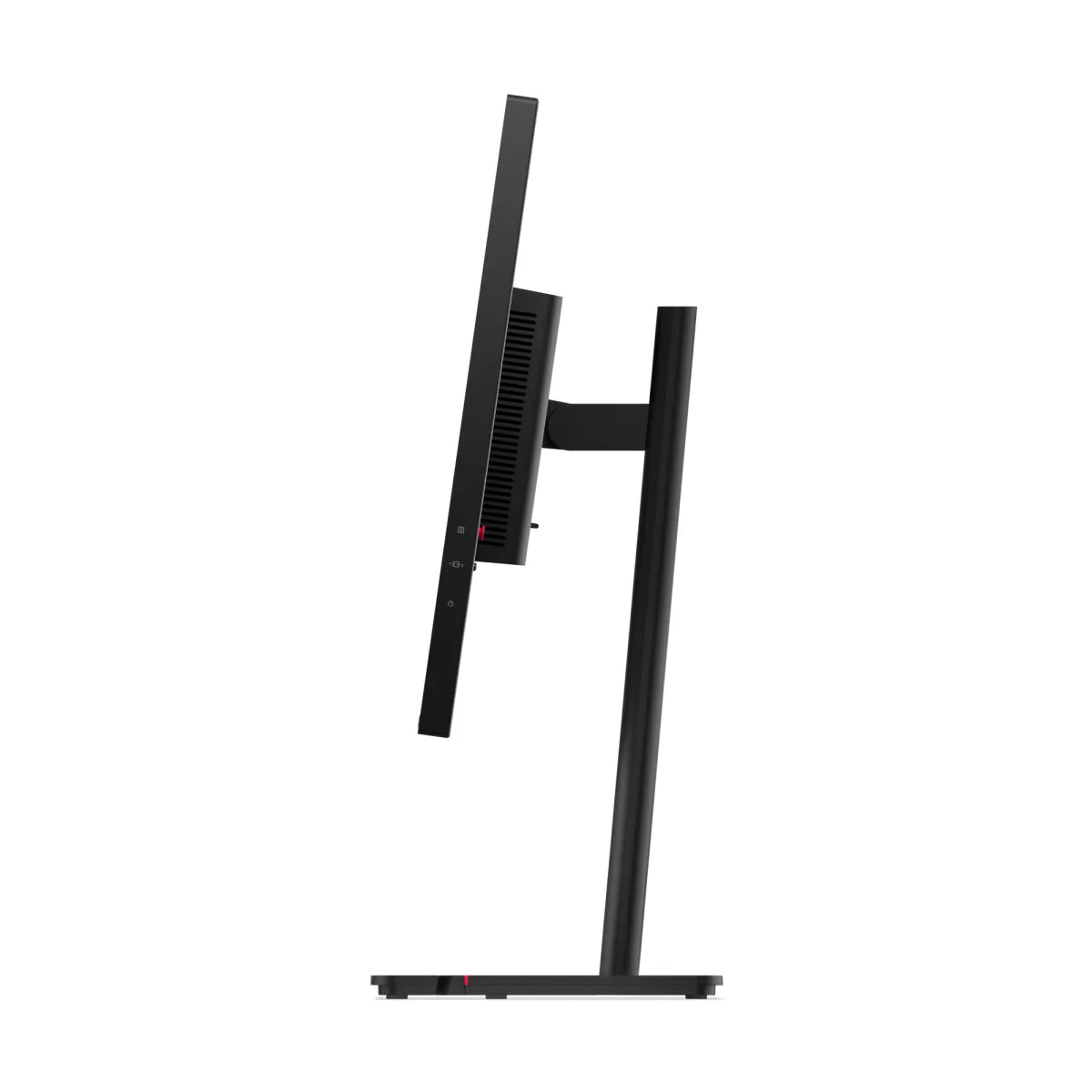 Бизнес монитор Lenovo ThinkVision T27QD-40 27inch IPS 16:9 2560x1440 120Hz 350cd/m2 1500:1 4ms 1xHDMI 2.1 1xDP 1.4 1xDP Out USB HUB 1xRJ45 3y