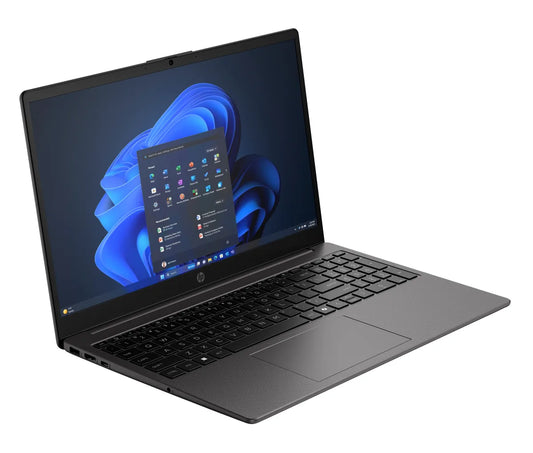 Лаптоп HP 255R G10 AMD Ryzen 3 7335U 15.6inch FHD 16GB 512GB FREEDOS