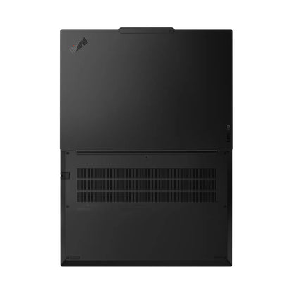 Лаптоп Lenovo ThinkPad E14 AMD G7 AMD Ryzen 7 250 14inch 16GB 512GB DOS 3Y