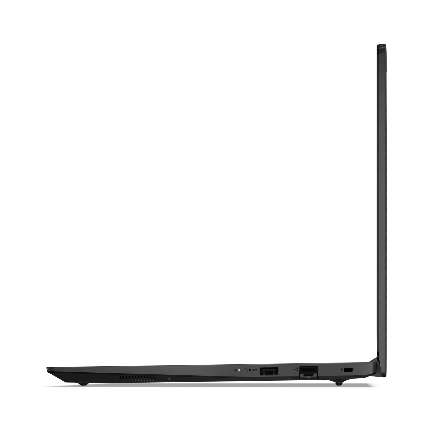 Бизнес лаптоп Lenovo V15 G5 IRL Intel Core i3-1315U 15.6inch FHD 8GB DDR5 512GB SSD M.2 2X2AX+BT NOOS ENG kbd 3Y