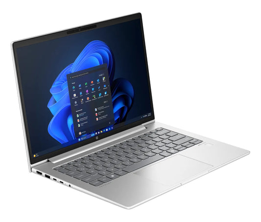Лаптоп HP ProBook 440 G11 Intel Core Ultra 5 125U 14inch WUXGA 16GB 512GB SSD W11P SmartBuy (BG)