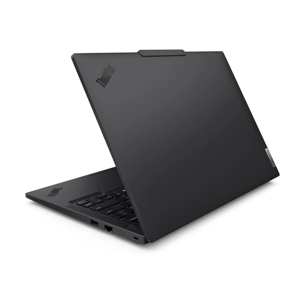 Лаптоп Lenovo ThinkPad T14 G6 Intel Core Ultra 7 258V 14inch WUXGA MT 32GB LPDDR5X 512GB SSD M.2 W11P 3Y