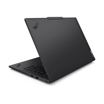 Лаптоп Lenovo ThinkPad T14 G6 Intel Core Ultra 7 258V 14inch WUXGA MT 32GB LPDDR5X 512GB SSD M.2 W11P 3Y