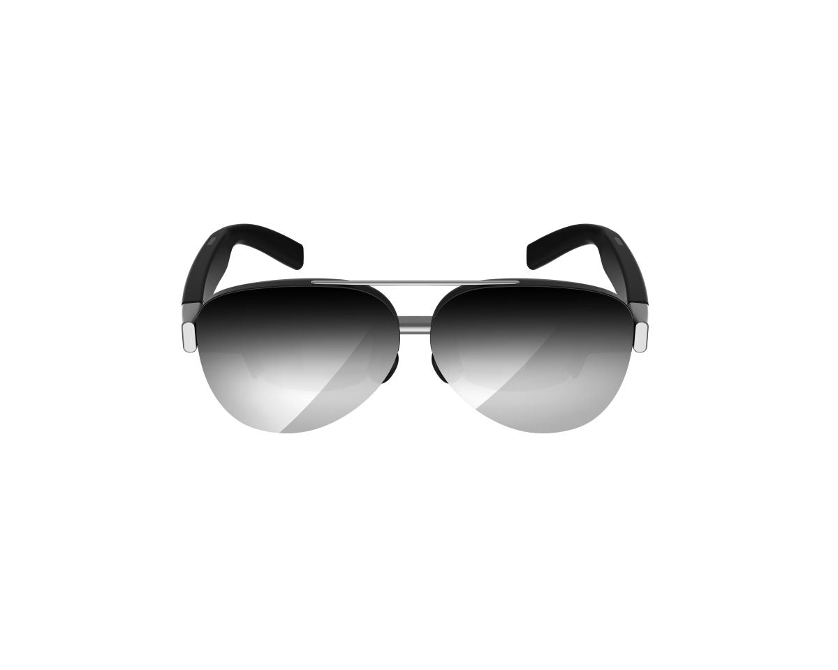 Очила за виртуална реалност (VR) Lenovo Legion Glasses gen 2