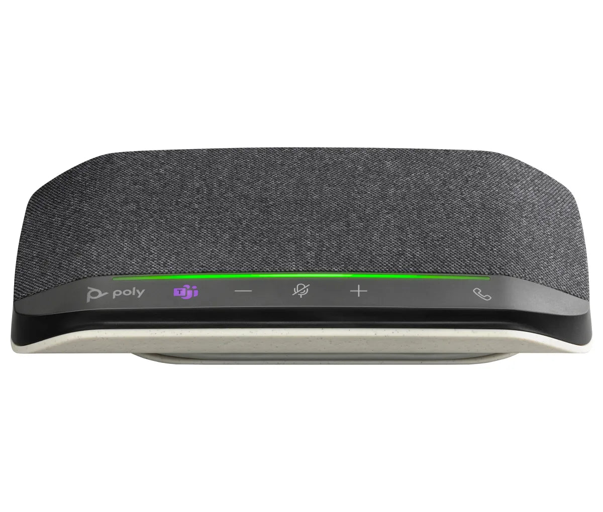 Аудио-конферентна система HP Poly Sync 10 Microsoft Teams Certified Speakerphone
