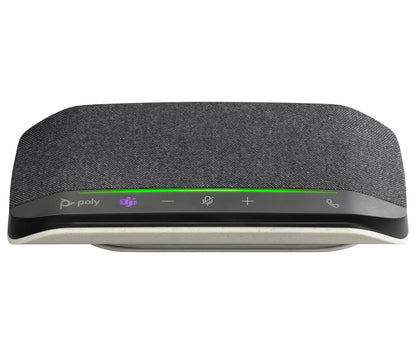 Аудио-конферентна система HP Poly Sync 10 Microsoft Teams Certified Speakerphone