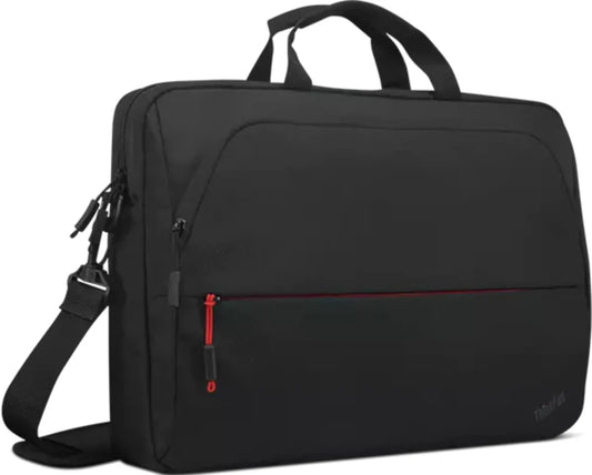 Чантa за преносим компютър Lenovo ThinkPad Essential 13-14inch Slim Topload Eco