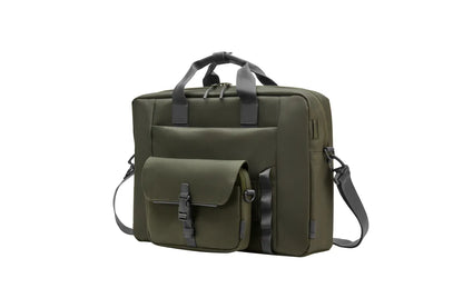 Чанти за преносими компютр HP 15.6inch Modular Laptop B Bag
