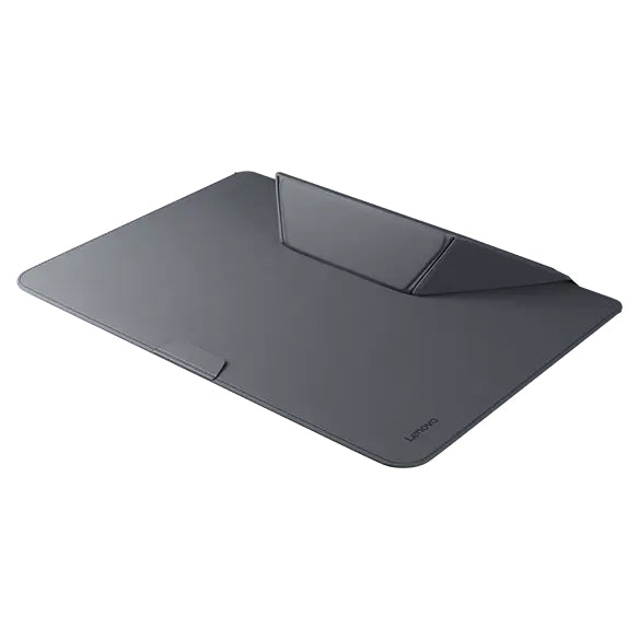 Чанти за преносими компютр Lenovo Origami 15.3inch X9 Sleeve