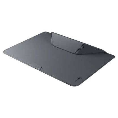 Чанти за преносими компютр Lenovo Origami 15.3inch X9 Sleeve