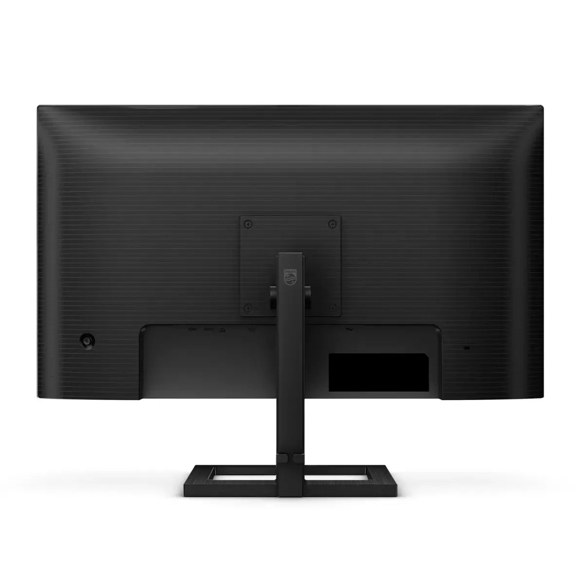 PHILIPS 27E1N1600AE/00 27inch 2560x1440 IPS 100Hz HDMI DP USB-C